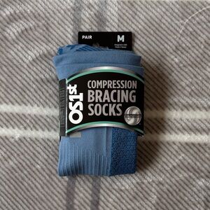 Compression Socks - men’s or women’s